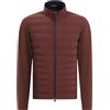 CHERVÒ Giacca MICHEY - JACKET MAN Golf Donna