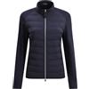 CHERVÒ Giacca MERY - JACKET LADY Golf Donna