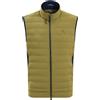 CHERVÒ Gilet ERFURT - VEST MAN Golf