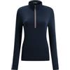 CHERVÒ Felpe TAMPA - TURTLENECK LADY