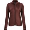 CHERVÒ Felpe PELLESTRINA - SWEATER LADY Donna