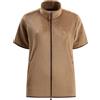 CHERVÒ Felpa PANTELLERIA - SWEATER LADY Donna