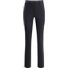 CHERVÒ Pantalone SLOVAKIA - TROUSERS LADY Donna