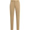 CHERVÒ Pantalone SONIC - TROUSERS MAN Golf
