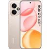 Honor 400 5G (6.55) 8GB RAM 512GB Desert Gold SMARTPHONE GARANZIA ITALIA