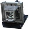 LampTek ET-LAA410 lampada per proiettore 220 W (Lamp for PANASONIC PT-AE8000 Pro