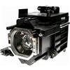 LampTek LMP-F272 lampada per proiettore 275 W (Lamp for SONY projectors/SONY VPL