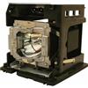 LampTek BL-FP330B lampada per proiettore 330 W (Lamp for OPTOMA TW6000 Projector