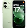 XIAOMI REDMI NOTE 17 PRO MAX 8+256GB DS 5G GREEN OEM