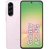 Samsung Galaxy A56 8+256GB Super Amoled 6,7" 5G Awesome Pink SM-A566BLICEUE
