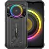 ULEFONE ARMOR 21 8+256GB DS 4G BLACK NFC OEM