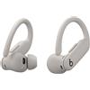 Apple Beats Powerbeats Pro 2 Wireless Kopfhörer IN-Ear (treibsand) (mx733zm/a)