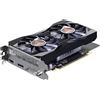 Biostar Vga biostar geforce gtx 1050 4gb extreme gaming