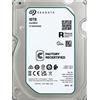 SEAGATE PROMO HDD Seagate IronWolf 10TB Sata-3 NAS mod. ST10000VN000 FACTORY REC
