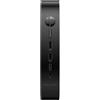 HP Pro t550 2 GHz Windows 10 IoT Enterprise 1,3 kg Nero J6412