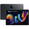 TCL TABLET PC NXTPAPER 11+ MEDIATEK HELIO G99 8GB 256GB 11,5 2.2K ANDROID