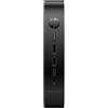 Hp PROMOZIONE Hp T550 J6412 8/64 W10LTSC WIFI Cod. 5H0X0EA