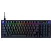 Logitech Tastiera computer Logitech G SERIES G316 X 98 Black