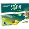 BOIRON Srl STODAL PLANTS LIMONE 36 PASTIGLIE SENZA GLUTINE NATURALMENTE PRIVO DI LATTOSIO
