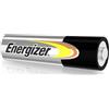 Energizer Industrial LR6-EN91-AA-Mignon - 1er Lose (Bulk) [325 PE in VE|325 PE in VKE] Marca ENERGIZER