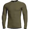 Pentagon Pindos 2.0 gilet termico, oliva,