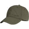 Pentagon Mike Twill BB cap, grigio scuro,