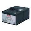 APC BATTERIA SUA1000/1000I