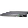 APC Smart-UPS Ultra, 2200VA 230V 1U,Lithium with NC