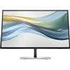 HP INC. HP 524PU-HP SERIES 5 PRO 23.8 USB-C CHARGE 65W