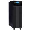 TECNOWARE UPS EVO DSP PLUS MM PF1 6.0 16 BATTERIE 12VDC 9AH