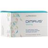 ETAPHARMA Srl DIMAVIS 60CPR