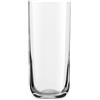 Onis 36 cl - Bliss Bicchiere Cocktail Highball In Vetro Set 6 Pz