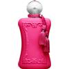 Parfums de Marly Oriana Eau de parfum 30ml