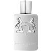 Parfums de Marly Pegasus Eau de parfum 200ml