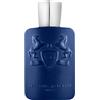 Parfums de Marly Percival Eau de parfum 200ml