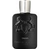 Parfums de Marly Oajan Eau de parfum