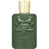 Parfums de Marly Haltane Eau de parfum 75ml