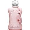 Parfums de Marly Delina Exclusif Parfum 30ml