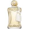 Parfums de Marly Meliora Eau de parfum