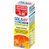 Linea ACT Gola Act Spray Forte ad azione Emolliente e Lenitiva, 20ml
