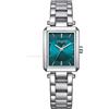 Vagary Orologio Quarzo Donna Flair