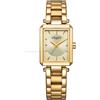 Vagary Orologio Quarzo Donna Flair