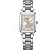 Vagary Orologio Quarzo Donna Flair