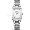Vagary Orologio Quarzo Donna Flair