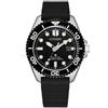 Citizen Orologio Eco Drive Uomo Promaster