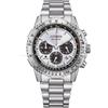 Citizen Orologio Eco Drive Uomo Promaster