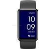 Vagary Orologio Smart Watch Unisex Smartwatch