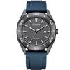 Citizen Orologio Eco Drive Uomo Of Collection Urban