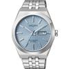 Vagary Orologio Automatico Uomo G.matic 101