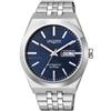Vagary Orologio Automatico Uomo G.matic 101